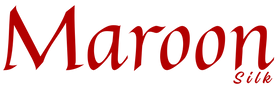 MaroonSilk