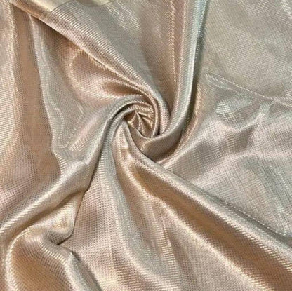 Nayanthara saree