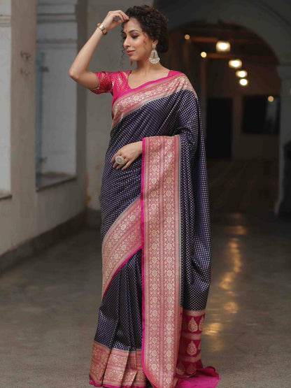 Madhumita Silk